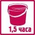 жизнеспособность